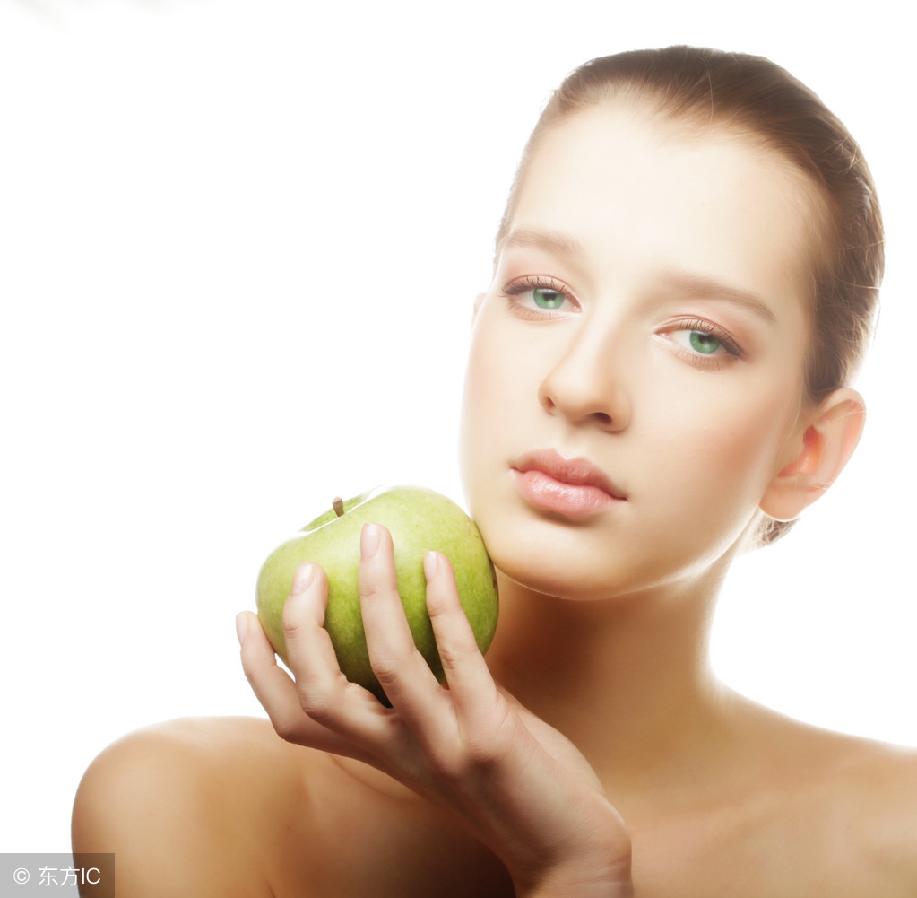 中医推拿手法讲座视频,宝宝中医推拿手法教学视频