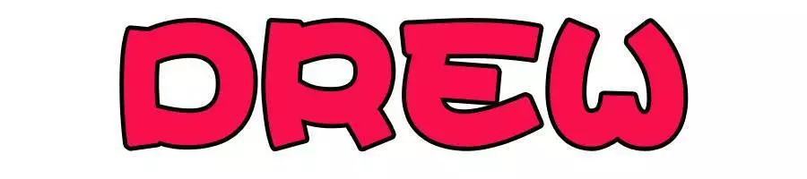 chloe包包最值得买的十款,chloe最新款帆布包