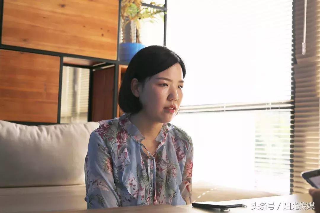 互联网时代新型电商,互联网时代的跨境电商新形势