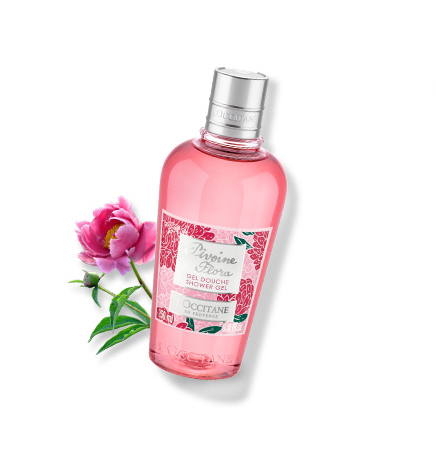 夏日护肤必看养出白嫩少女肌,冬天美肌护理步骤