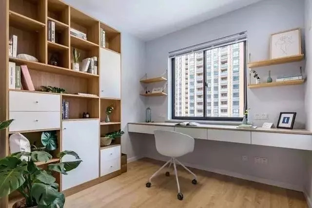 顶住房贷压力装修,房贷压力大不想要房子了