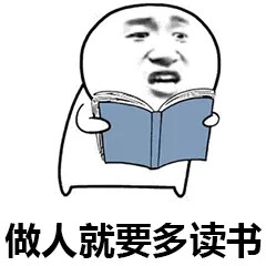 在网上被骗5元,女子找网警又被骗