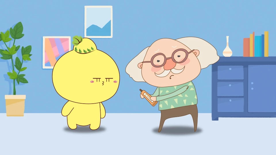 大叔用皮炎平治好了咽炎,老军医给了个咽炎的方子三天见效