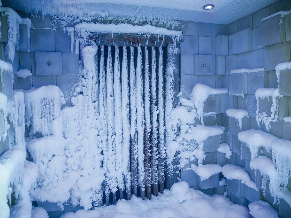 马尔代夫维拉斯私人岛,维拉私人岛旅游攻略