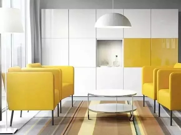 宜家上线小程序,宜家免配小程序