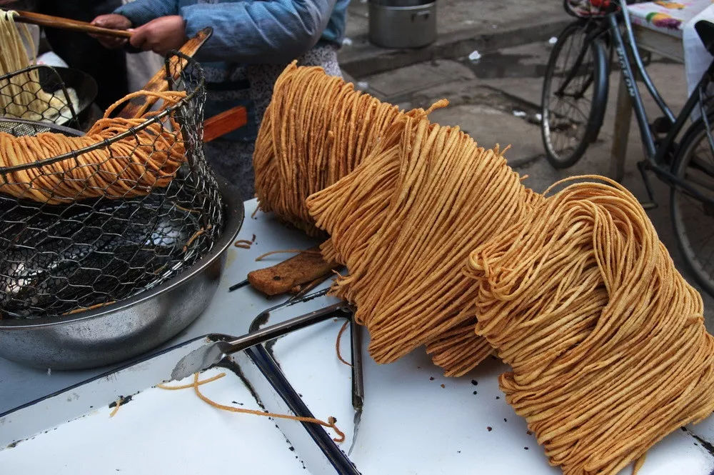 鎴戝湪骞胯タ鍒氬垰濂戒綍蹇呯尽鎱曞寳涓婃繁,鎴戝湪灞变笢鍒氬垰濂戒綍蹇呯尽鎱曞寳涓婂箍