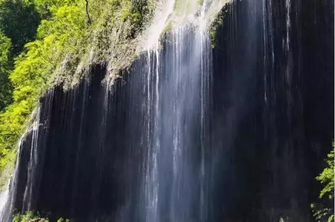 重庆人怎么躲“秋老虎”,秋老虎去哪里避暑