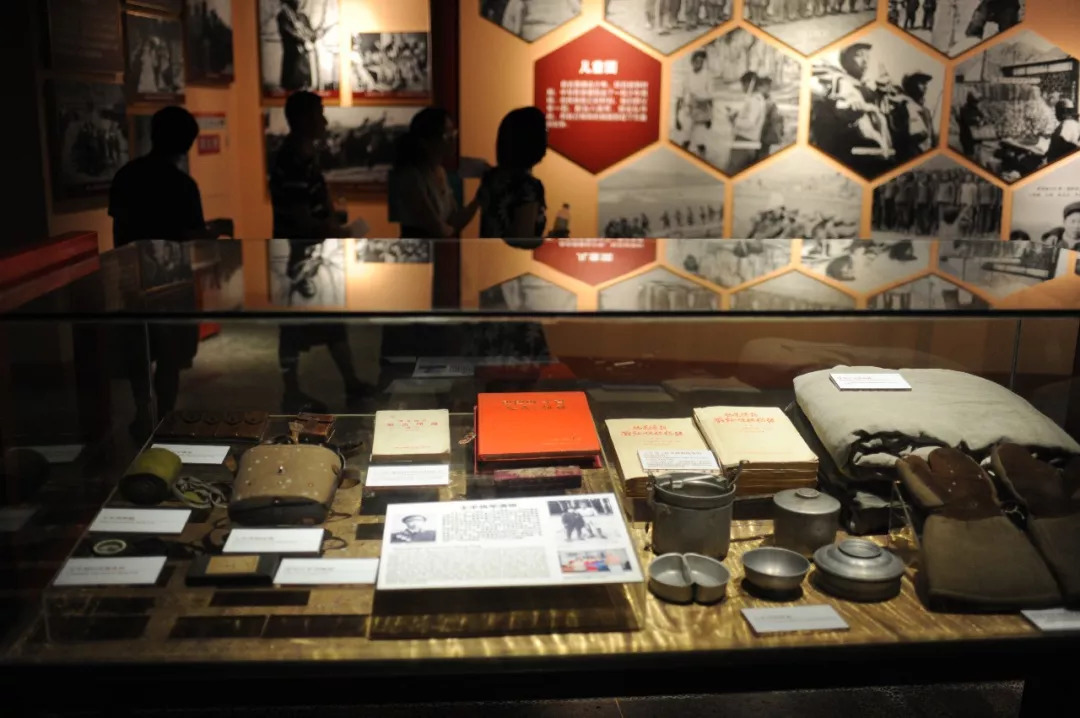 建川博物馆馆长樊建川,建川博物馆樊建川