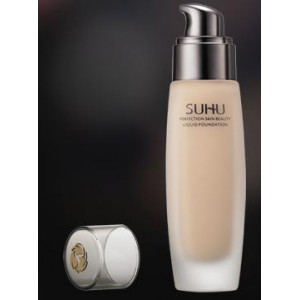 黛珂aq珍萃精颜臻悦粉霜,黛珂aq珍萃精颜面霜