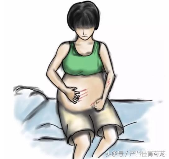 妊娠期总胆汁酸高说明什么影响,妊娠期肝内胆汁酸增高