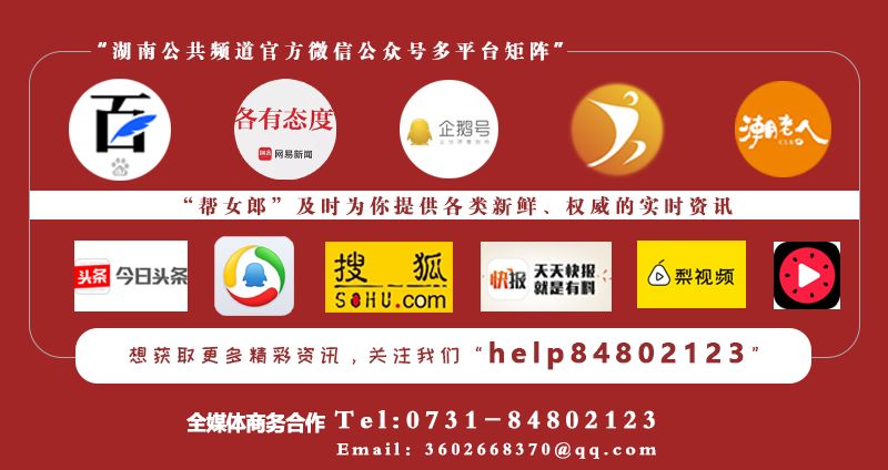 注意了买火车票有大变化,火车票购票新规有什么变化