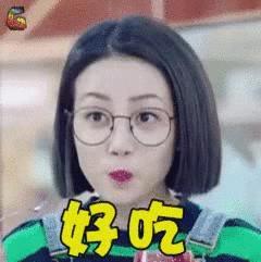 葡萄采摘园观光旅游,采摘葡萄一日游优质推荐