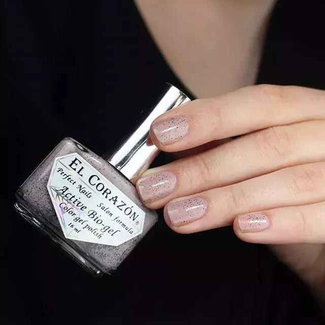 显白指甲油黄黑皮推荐,显白的指甲油色适合黄黑皮