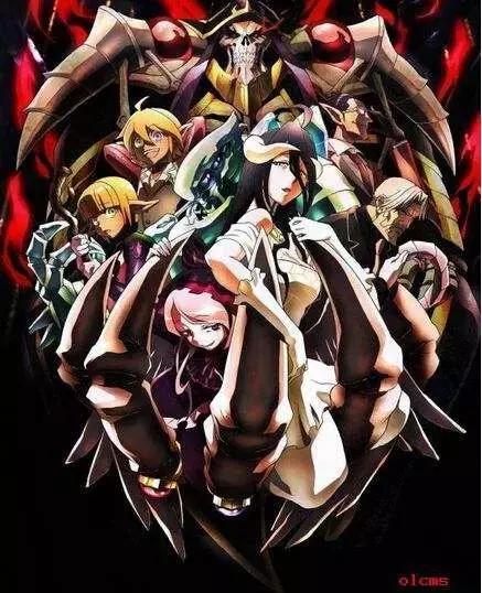 今敏细田守,细田守今敏