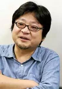 今敏细田守,细田守今敏