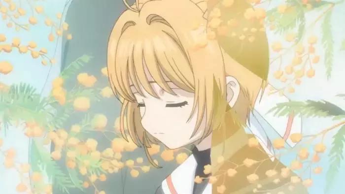 今敏细田守,细田守今敏