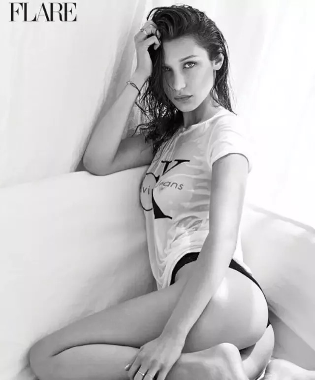 ins风格拍照姿势,推荐ins风拍照姿势