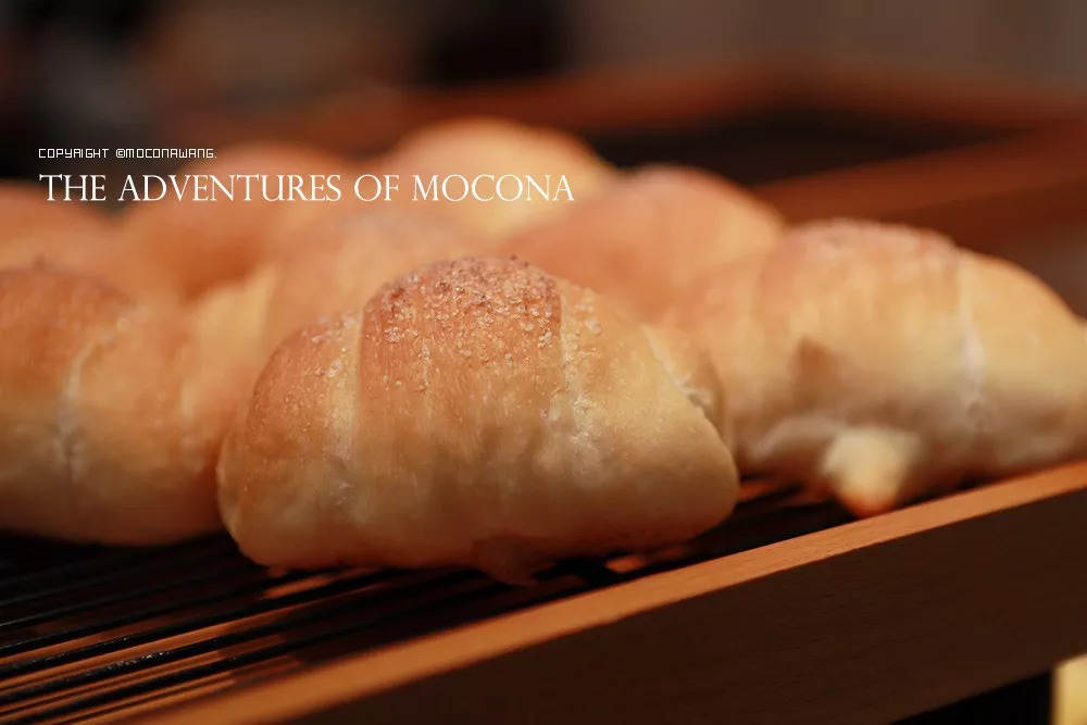 阿姿面包奇遇记12惯着嘴刁的食客的面包店