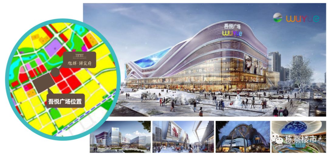 一张照片颠覆你对宇宙的认知,沈阳于洪新城学区