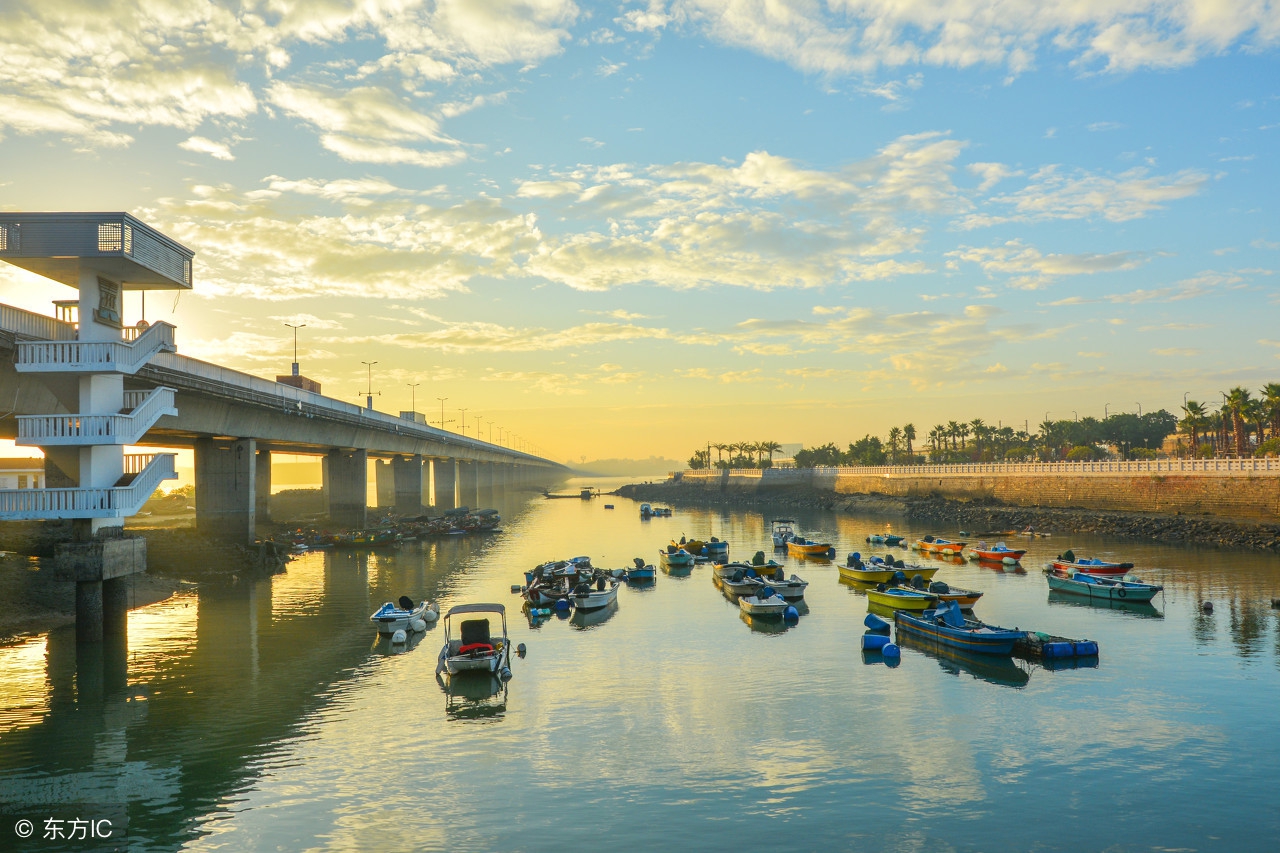 广东人为什么喜欢吃福建人呢,广东人为什么爱吃福建人