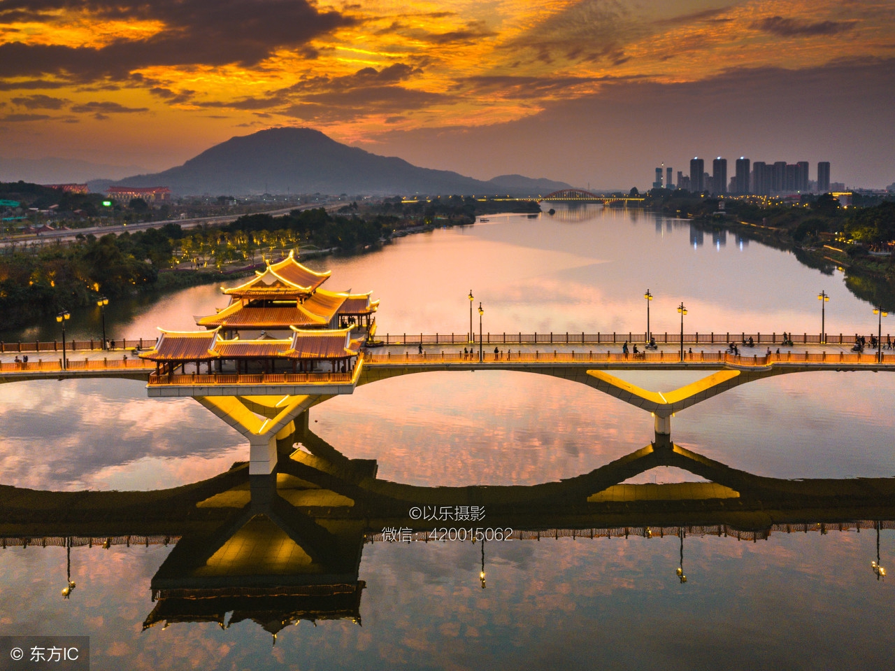 广东人为什么喜欢吃福建人呢,广东人为什么爱吃福建人