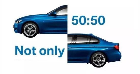 奥迪纵置发动机前驱布局,奥迪是前驱车还是后驱车