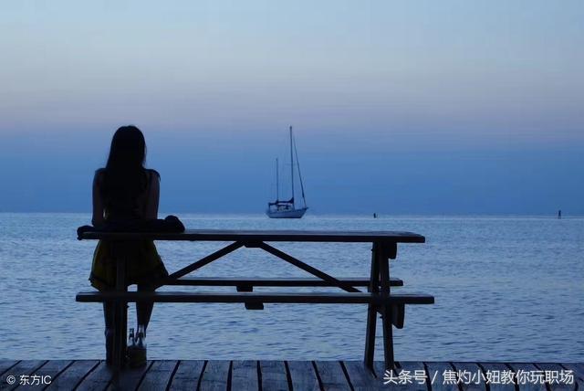 wps云文档丢失了怎么找回,wps异常关闭如何找回未保存文档