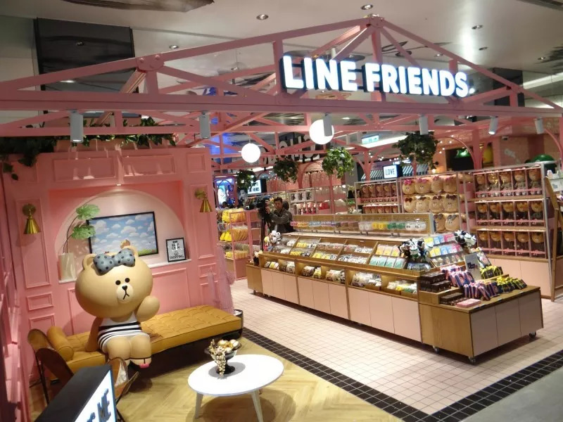 葬爱家族有多酷,葬爱家族现在啥样了