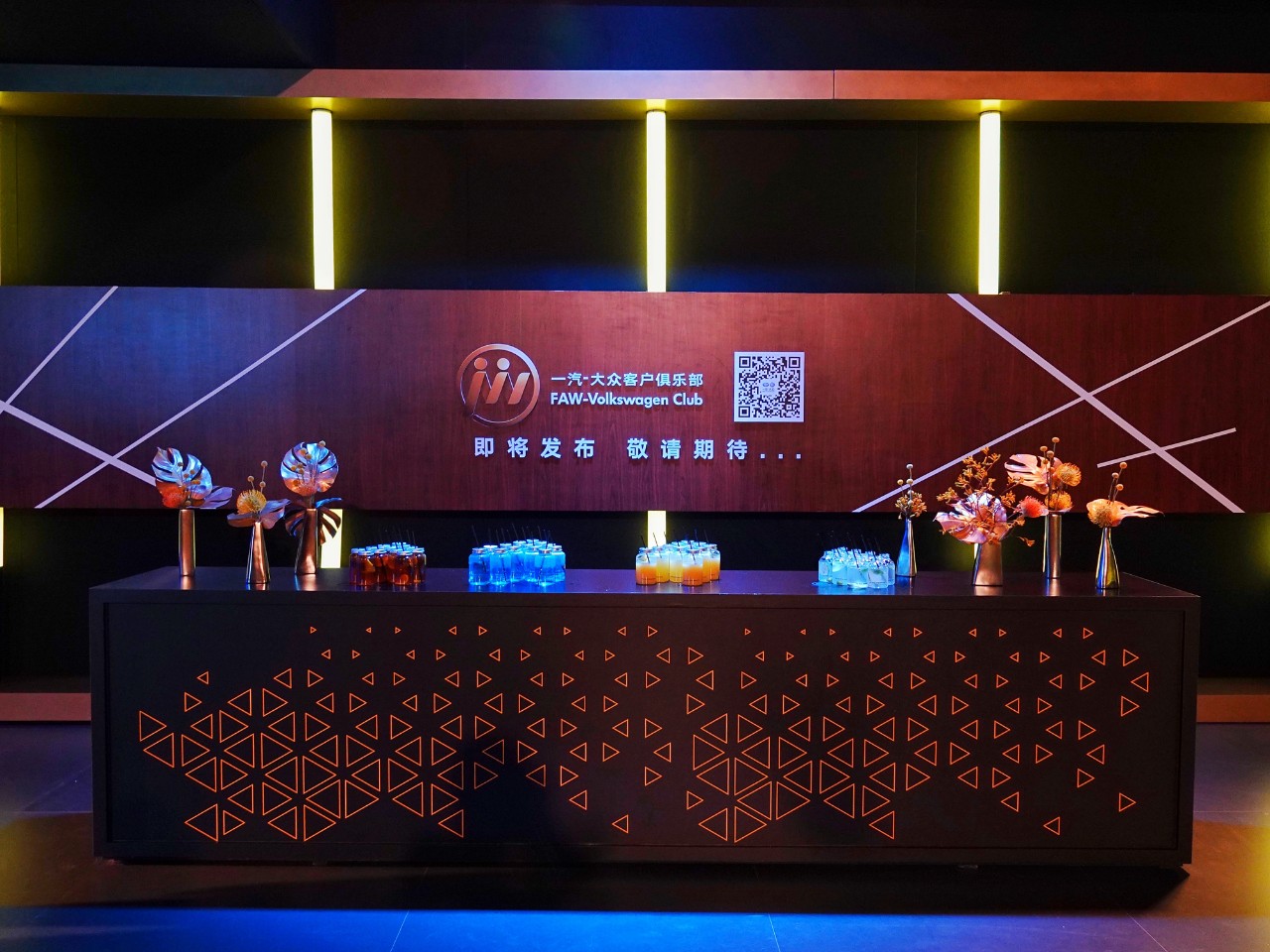 一场意想不到的寻美之旅,意想不到的寻美之旅