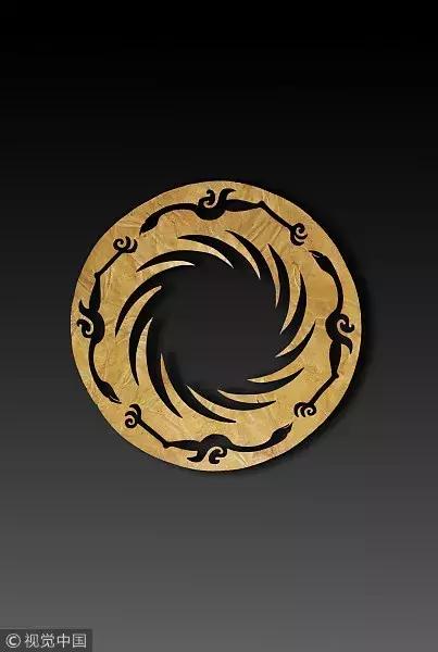 解说成都的历史书,关于成都的历史故事