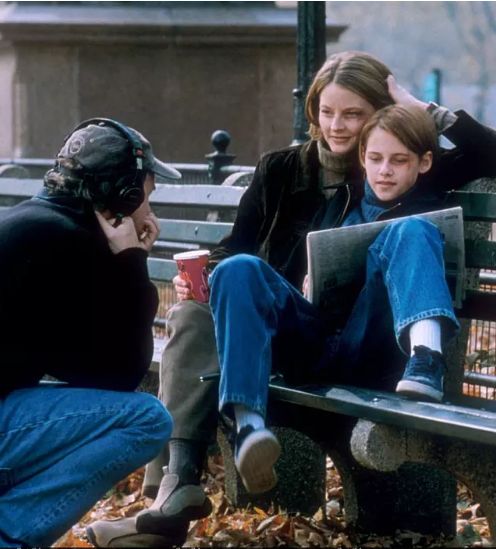 大卫芬奇七宗罪完整版,大卫芬奇七宗罪讲的什么