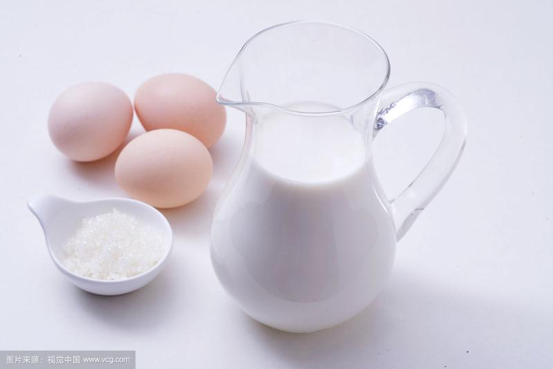 脸上长几个痘可以吃异维a酸吗,异维a酸爆痘期能不能用中药调理