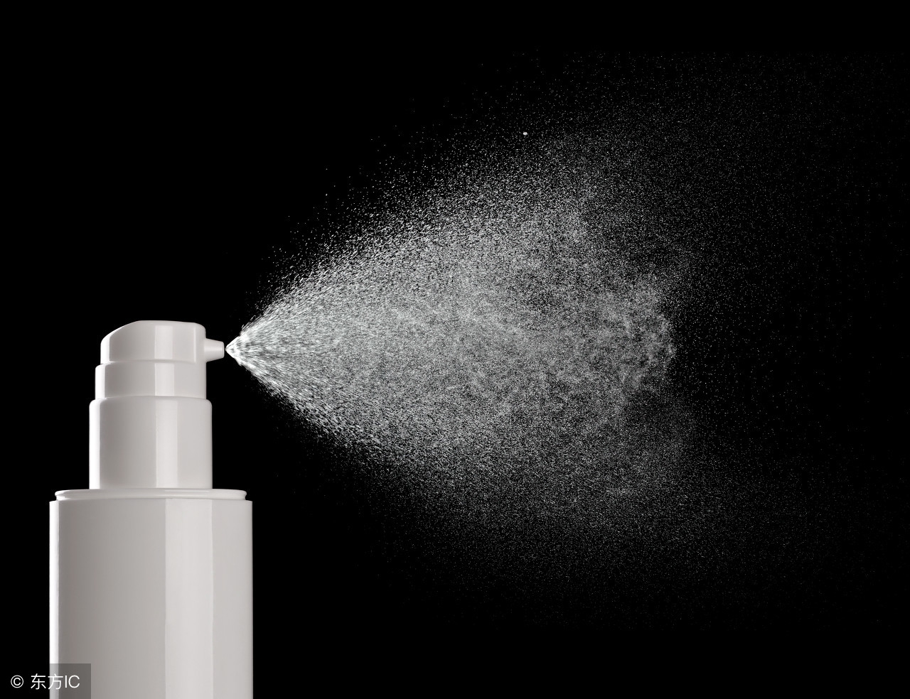 脸上都是痘印了还用吃异维a酸吗,没长痘了需要继续吃异维a酸吗