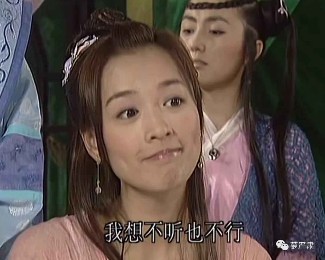 这对夫妻怎么作都不奇怪了，心痛的是其他明星为什么要掺和……