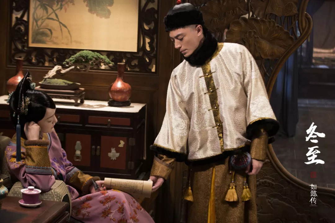 熬夜追剧如何拯救黑眼圈？这4样好物比护肤品还管用！