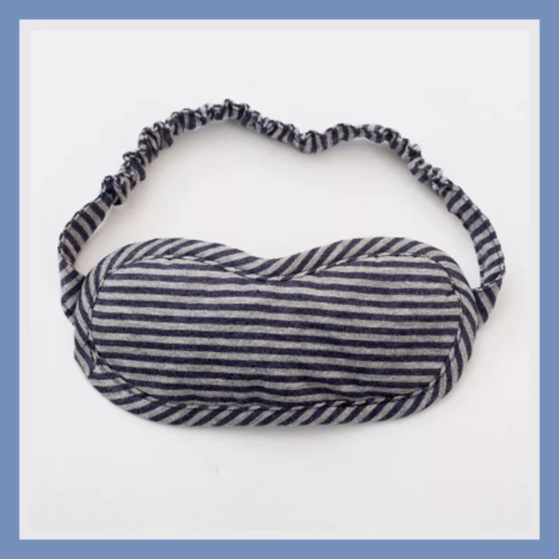 熬夜追剧如何拯救黑眼圈？这4样好物比护肤品还管用！