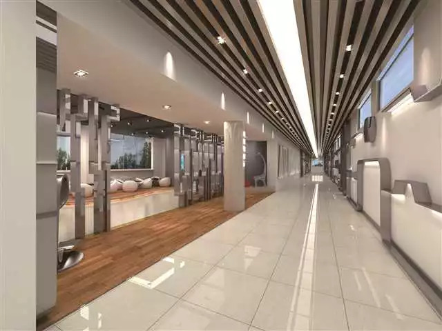 未来的学校为孩子重塑教育,学校教育为孩子打造美好未来