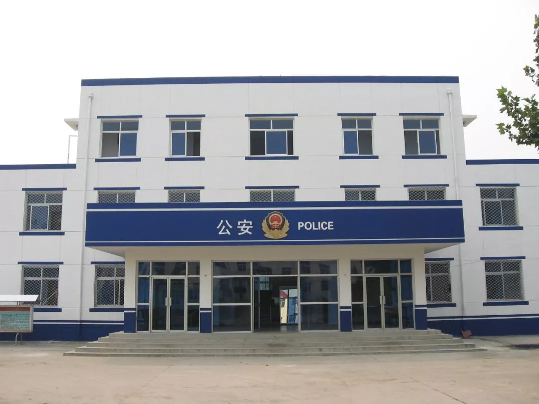 港澳台居民居住证何时施行,山西公安公众号办理居住证流程