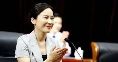 国家扶持养殖业有什么优惠政策,农村养殖贷款政策去哪里申请