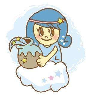 十二星座准到爆的性格解析,最全最详细最精准的十二星座分析