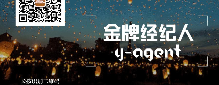 田壮壮筹备的新电影,田壮壮新作品