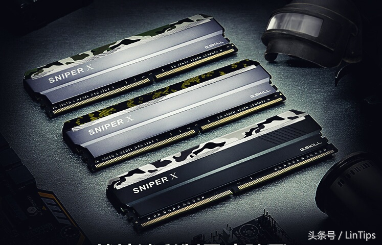 amdryzen52600加gtx1060,amdryzen52600怎么选内存条