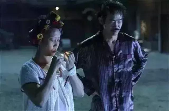 《功夫》中有哪些幕后故事？梁小龙原来不是火云邪神第一人选