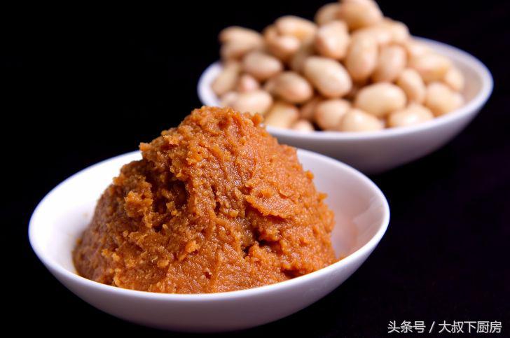 辛口味噌一点都不辣！教你“看懂包装”，轻松选出对胃的好味噌！