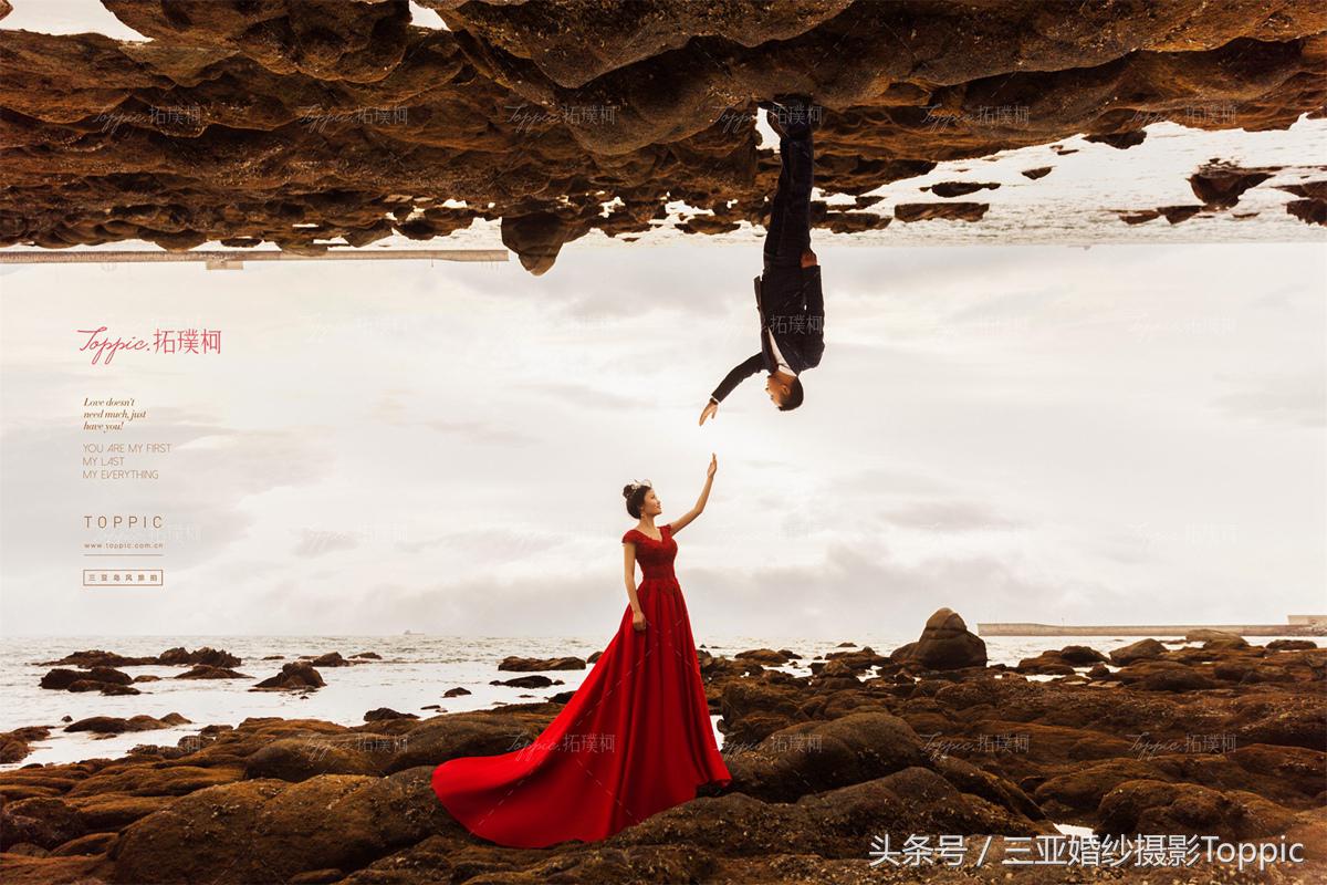 拍婚纱照前男士要不要剪头发,拍婚纱照前需要跟摄影师沟通什么