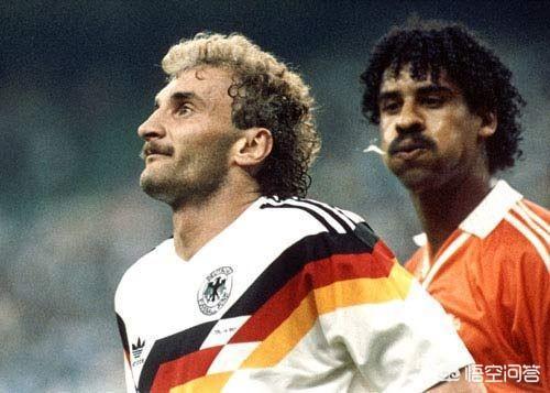 世界杯都有哪些国家2022,世界杯都有哪些国家