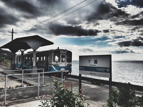 少女心必去的地方,少女心旅游必去的地方