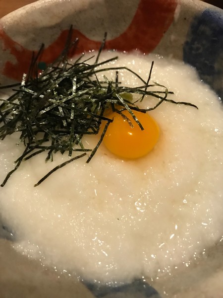 少女心必去的地方,少女心旅游必去的地方