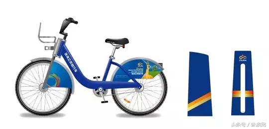 珠海斗门免押金租车,珠海香洲免押租车