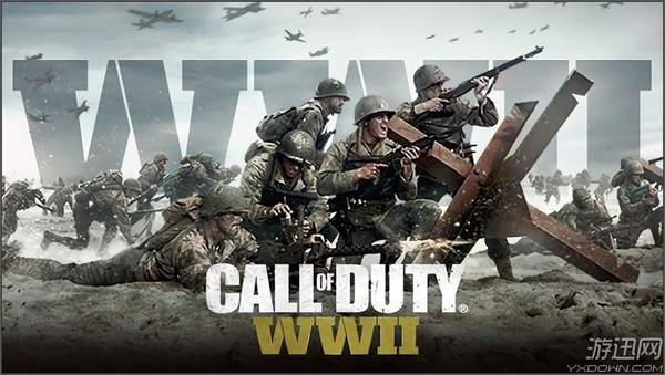 使命召唤19最新dlc,使命召唤14dlc整合暗影战争